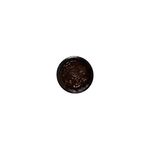 Jerk Sauce.