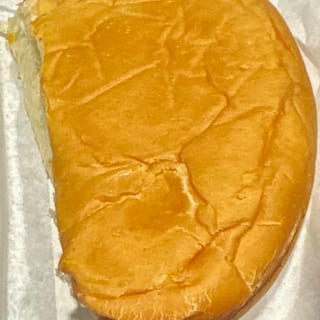 Coco Bread